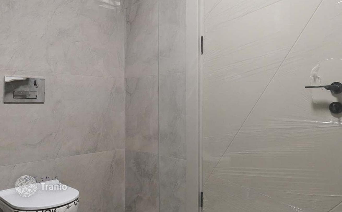 2-Bedroom (2+1) Apartment with Sea View in Fethiye, Turkey, photo 5