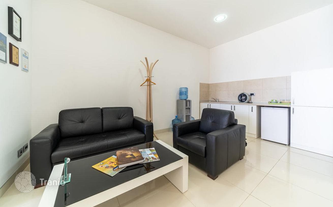 Commercial Space in TQ Plaza, Budva, photo 3
