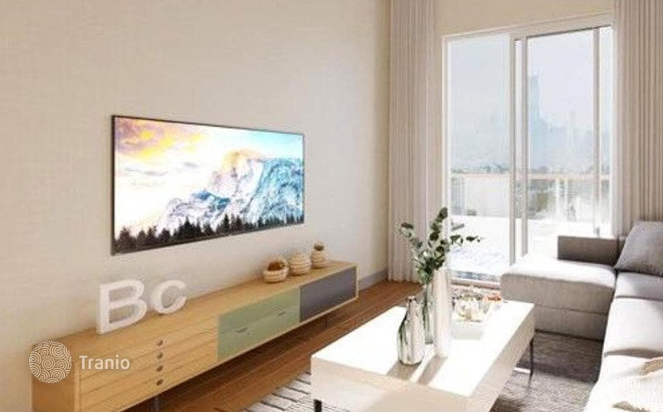 Apartment with Full-Service Management in Istanbul, photo 4
