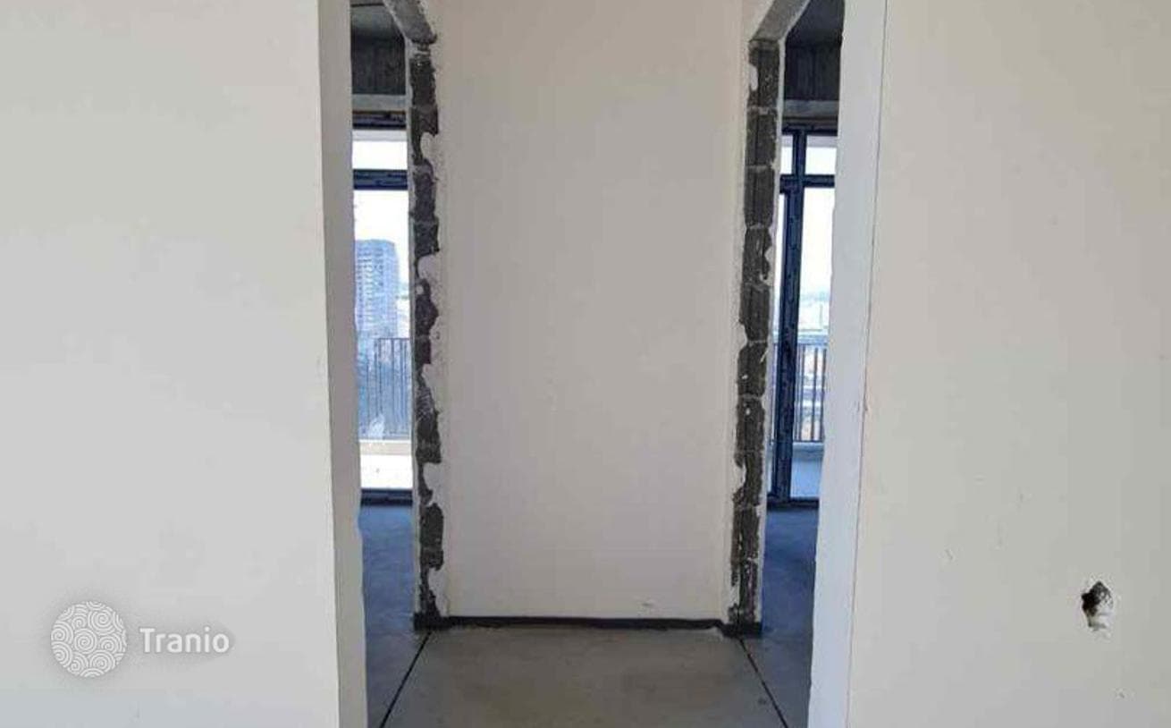 3-Bedroom Apartment in Saburtalo, Tbilisi, photo 5